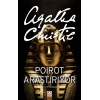 Poirot Araştırıyor