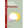 Polemikler