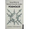 Polemoloji