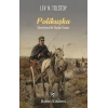 Polikuşka
