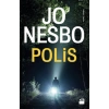 Polis