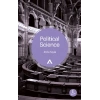 Political Science