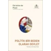 Politik Bir Beden Olarak Devlet
