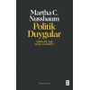 Politik Duygular