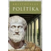 Politika