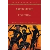 Politika