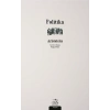 Politika