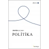Politika; Akla Yakın 1