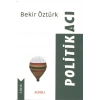 Politikacı