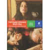 Politikadan Sinemaya Minör-Oluş