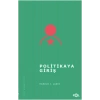Politikaya Giriş