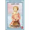 Pollyanna