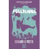 Pollyanna