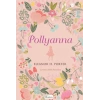 Pollyanna