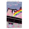Pollyanna (Ciltli)