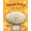 Ponpon Kediye ne Oldu?