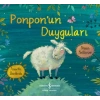 Ponpon’un Duyguları