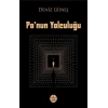Po’nun Yolculuğu