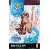 Pop Starlar Dansçılar -Modayı Seviyoruz