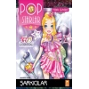 Pop Starlar Şarkıcılar - Modayı Seviyoruz
