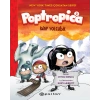 Poptropica 2 – Kayıp Yolculuk