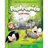 Poptropica 3 – Gizemli Sembol