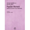 Popülist Moment