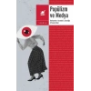 Popülizm ve Medya