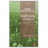 Popülizm Yüzyılı