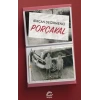 Porçakal