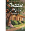 Portakal Ağacı