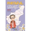 Portakal Çiçeği