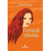 Portakallı Çikolata