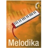 Porte Müzik Akademisi Melodika