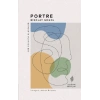 Portre