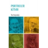 Portreler Kitabı