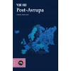 Post - Avrupa