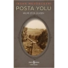 Posta Yolu