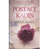 Postacı Kadın