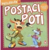 Postacı Poti