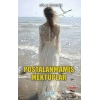 Postalanmamış Mektuplar