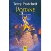 Postane