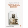 Postkolonyal Bergson