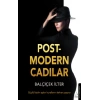 Postmodern Cadılar