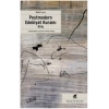 Postmodern Edebiyat Kuramı (Giriş)