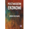 Postmodern Ekonomi