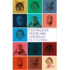 Postmodern Pazarlama Yorumları