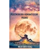 Postmodern Romanticism Poems