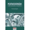 Postmodernizm