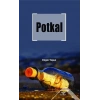 Potkal
